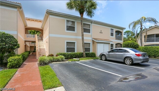 Building Photo - 1044 Woodshire Ln