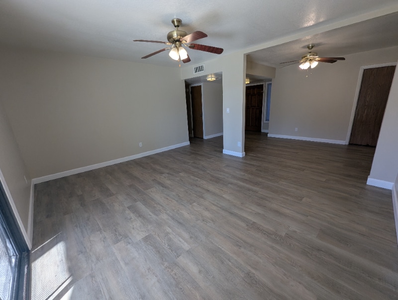 Building Photo - 4437 E Covina St