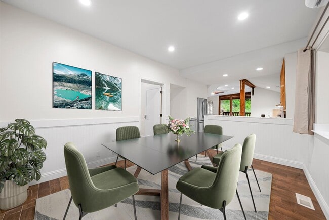 Building Photo - 12970 CA-9