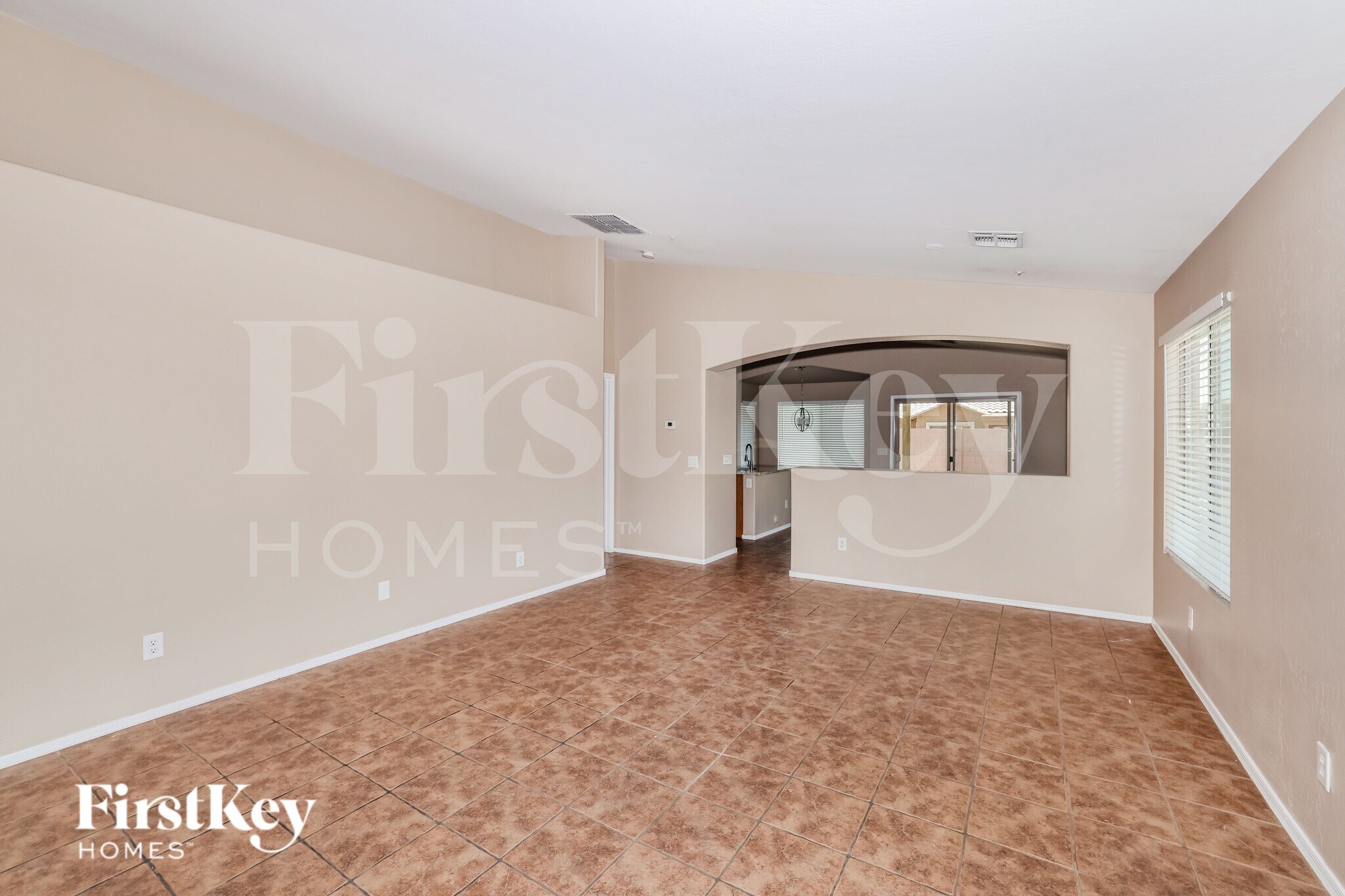 Building Photo - 11329 W Harrison St