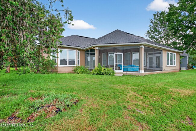 Building Photo - 3576 Barton Creek Cir