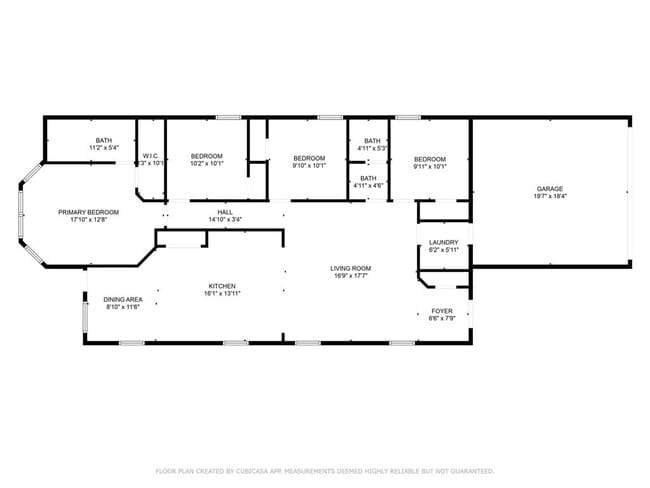 Building Photo - 13840 Green Heron Way