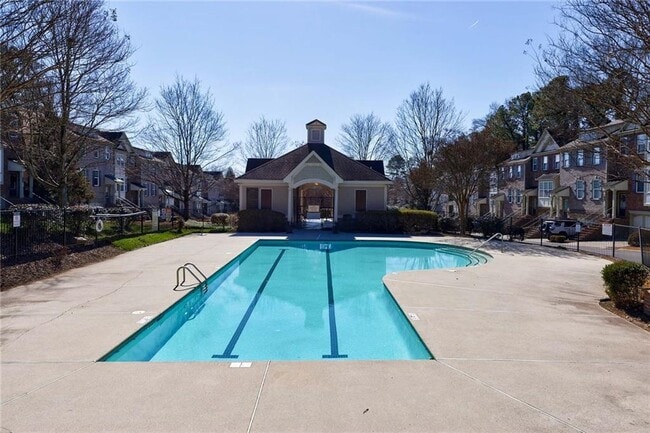 Building Photo - 2022 Cobblestone Cir NE