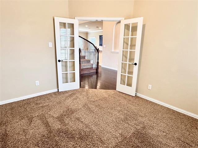 Building Photo - 409 Rossville Dr