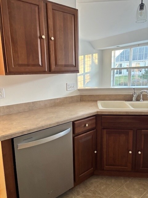 Building Photo - 13455 Nealy Rd