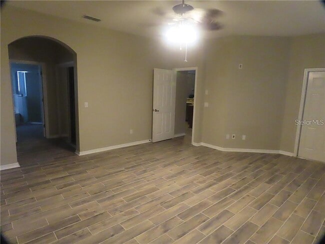 Building Photo - 4505 Rock Hill Loop