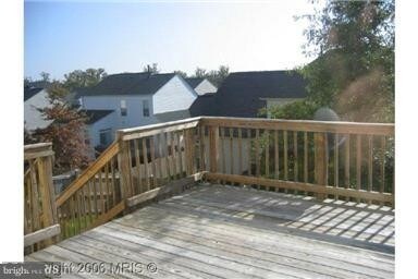 Building Photo - 2025 Germander Way