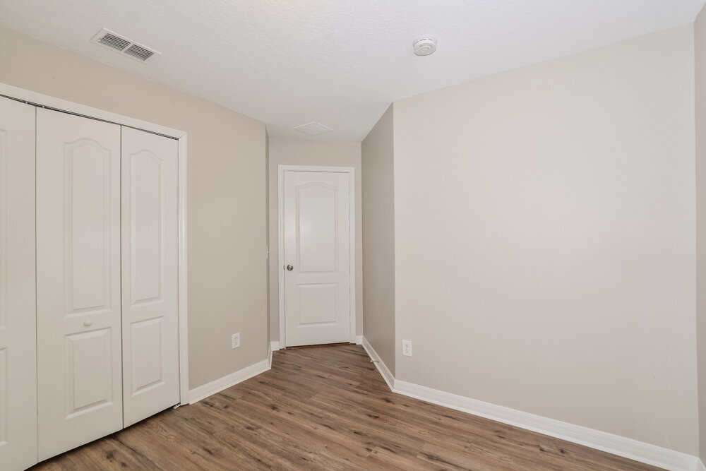 Building Photo - 12436 Sophiamarie Loop