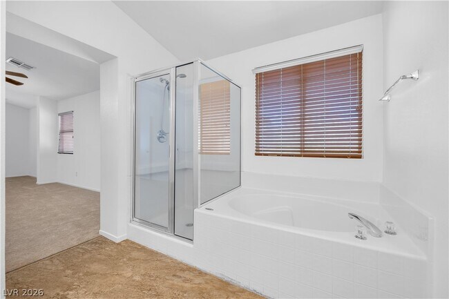 Building Photo - 5443 Wheatberry Ct