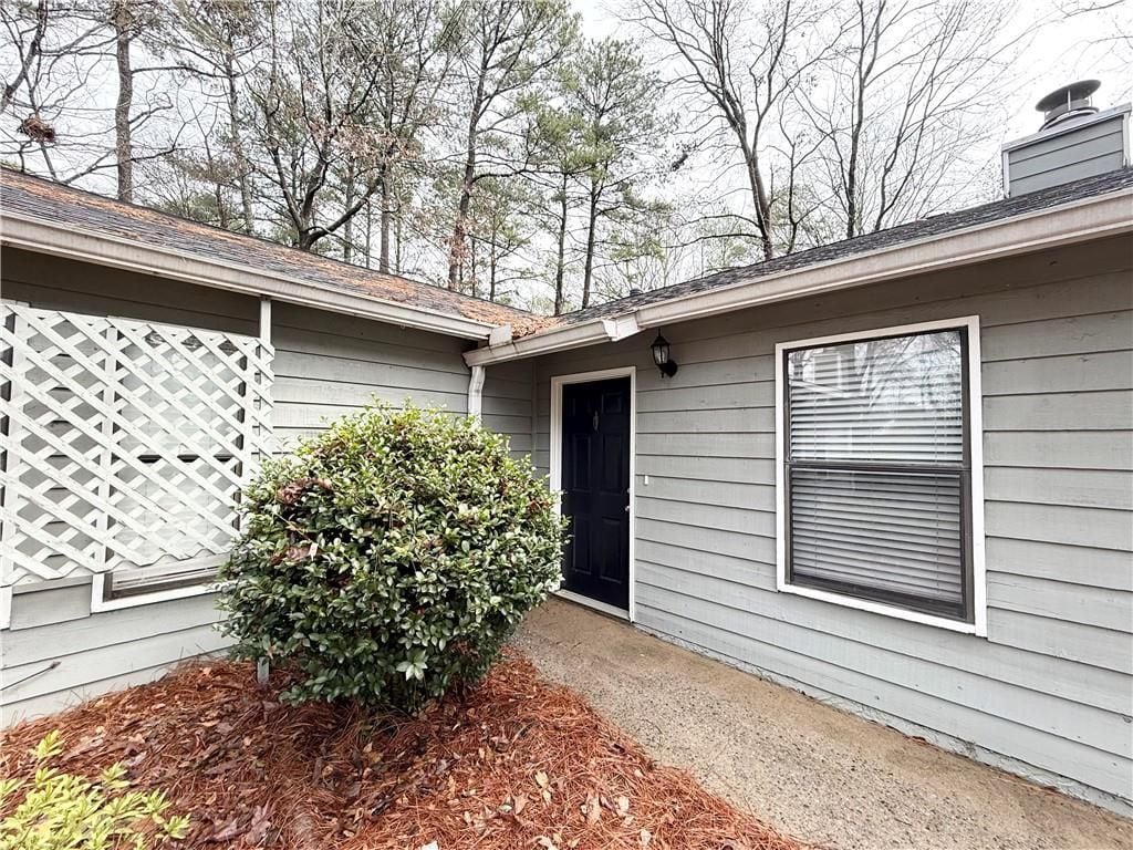 Building Photo - 1050 Mathews Ct