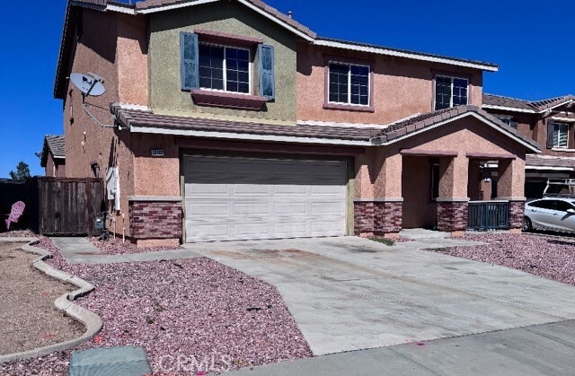 Building Photo - 13102 Napa Ct