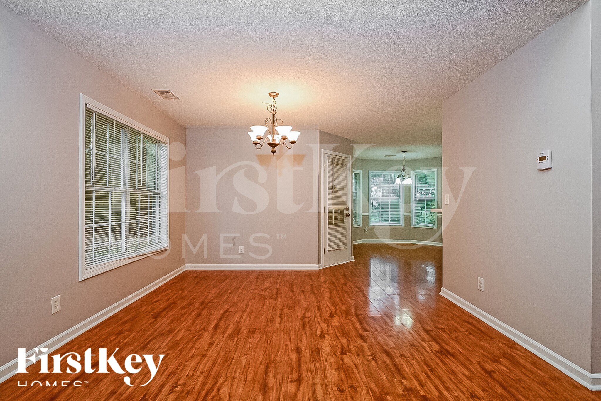 Building Photo - 145 Garrison Chase