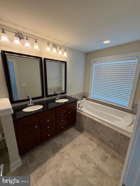 Building Photo - 320 Pink Azalea Terrace SE