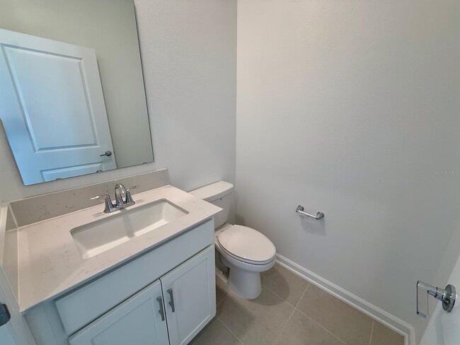 Building Photo - 5656 Lemon Grass St