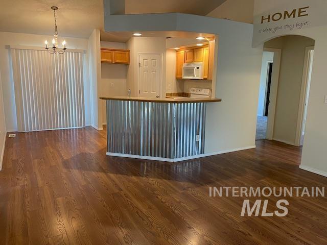 Building Photo - 17253 N Cody Ave