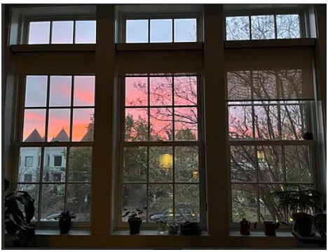 Building Photo - 440 12th St NE