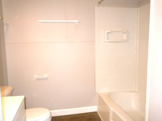 Building Photo - 312 S Fillmore St