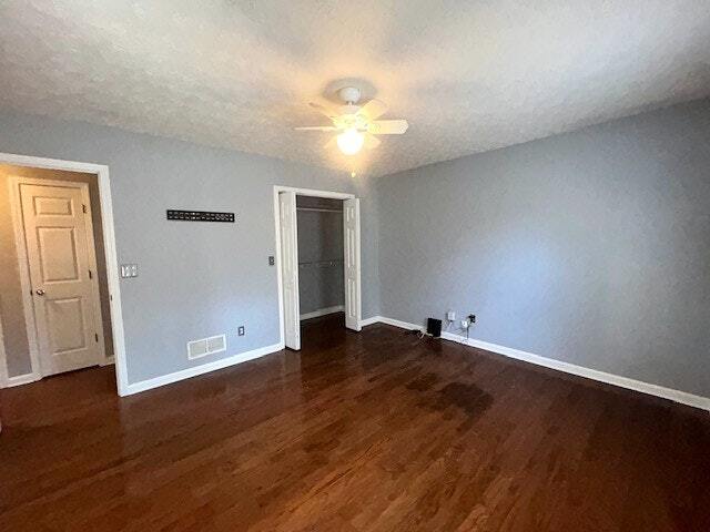 Building Photo - 110 Cactus Ln