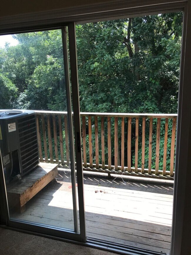 Building Photo - 4 BR/2 BA Apartment in Heart of Athens