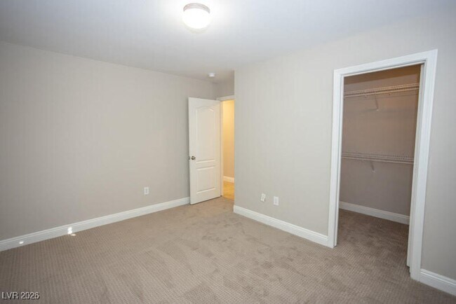 Building Photo - 6509 Cedar Waxwing St