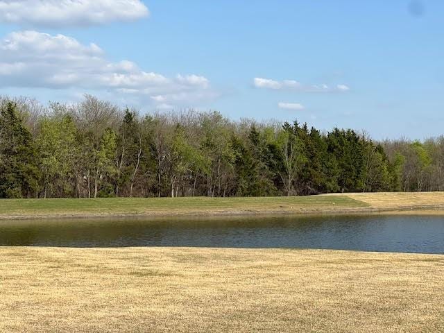 Building Photo - 1117 Loblolly Ln