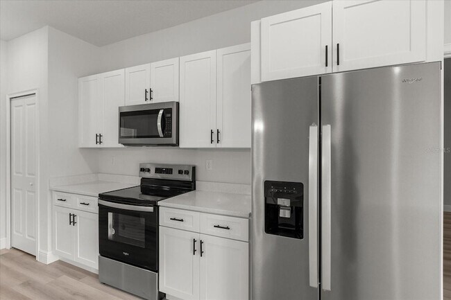 Building Photo - 4016 SW 151st St