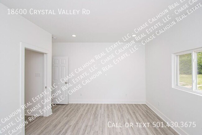 Building Photo - 18600 Crystal Valley Rd