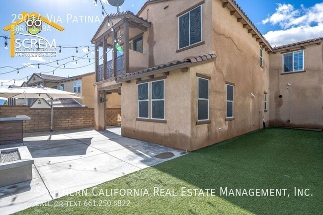 Building Photo - 29014 Via Patina