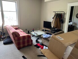 Building Photo - 315 W McMillan St