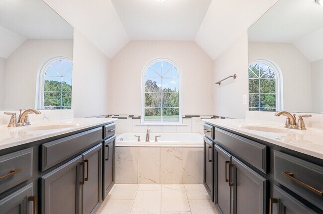 Building Photo - Now Available for Lease – Executive Home i...