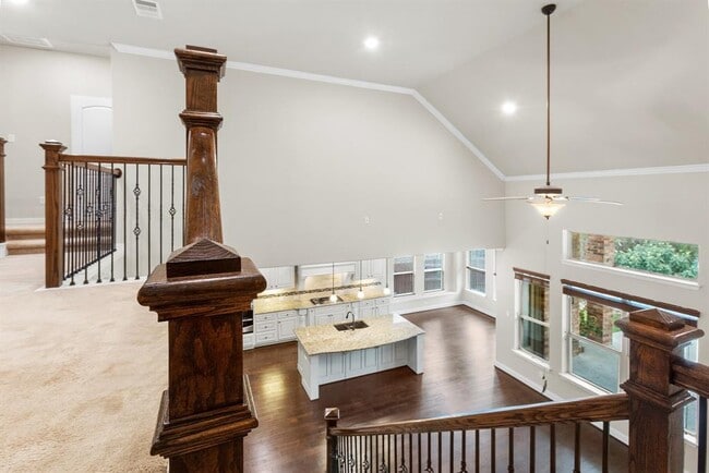 Building Photo - 103 Co Rd 180