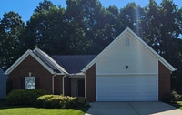 Building Photo - 8849 Emerald Dunes Cir