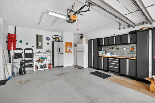 Building Photo - 22796 Marbella Cir