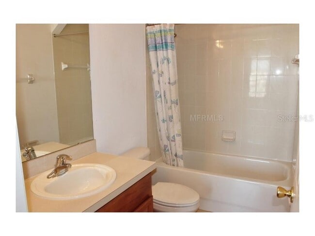 Building Photo - 9142 Sabal Pine Way