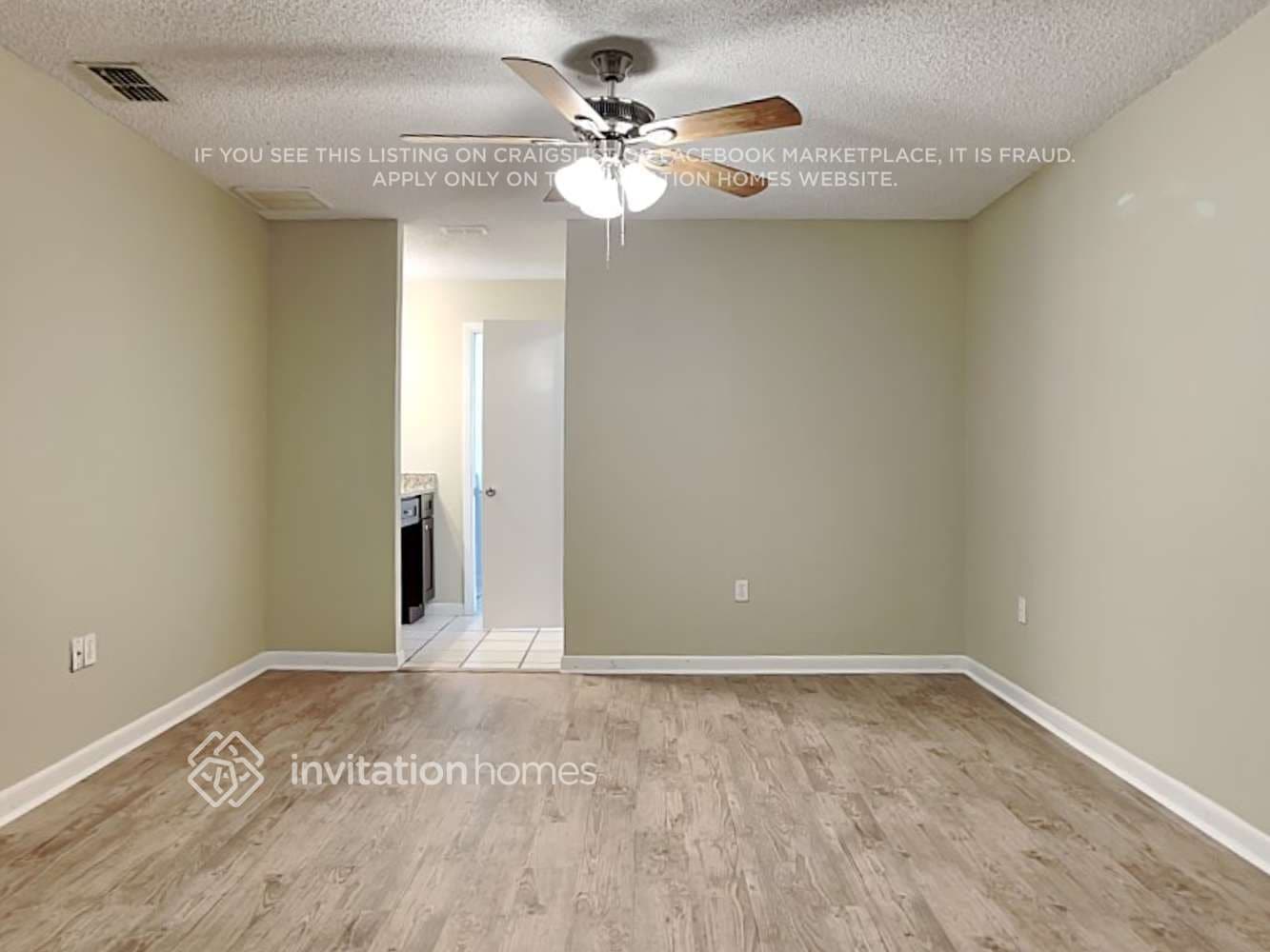 Building Photo - 2046 Ryan Way