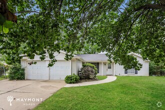 Building Photo - 2401 Catalo Ln