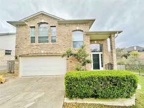 Building Photo - 16216 Castletroy Dr