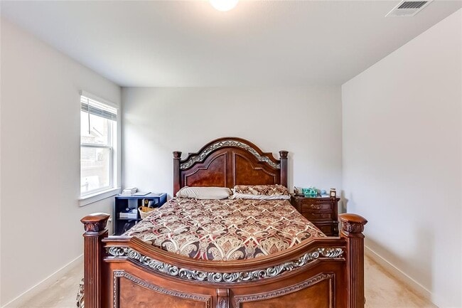 Building Photo - 1104 Terrace View Dr