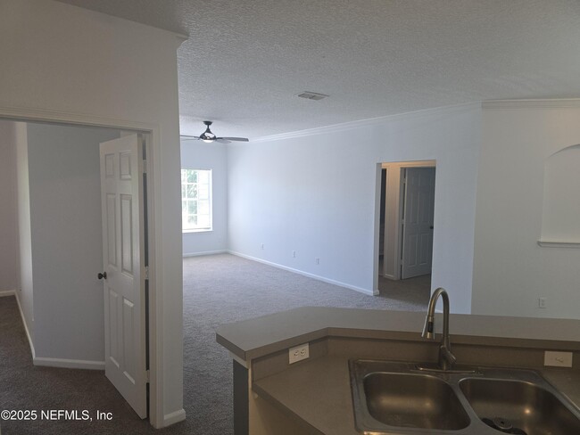 Building Photo - 4601 Touchton Rd