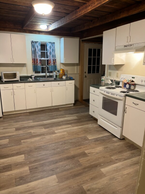 Building Photo - 53 NH-11