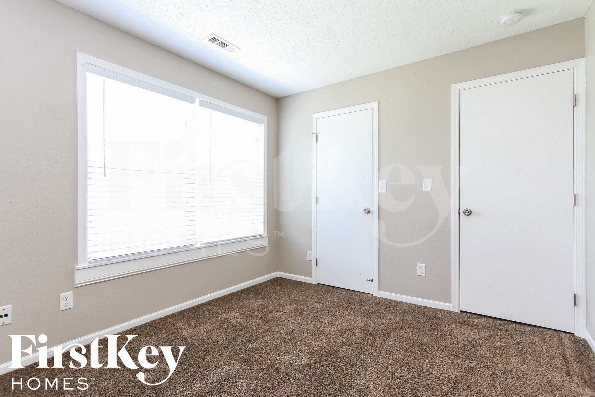 Building Photo - 1938 Bradford Trace Way