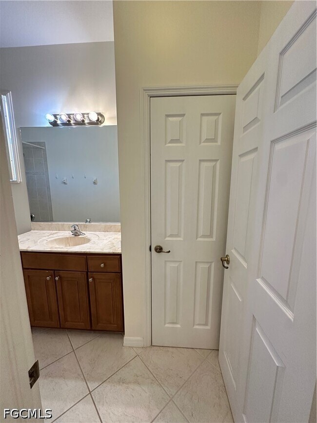 Building Photo - 20561 Larino Loop