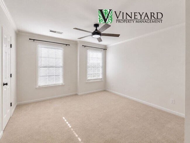 Building Photo - 150 Mountain Vista Blvd