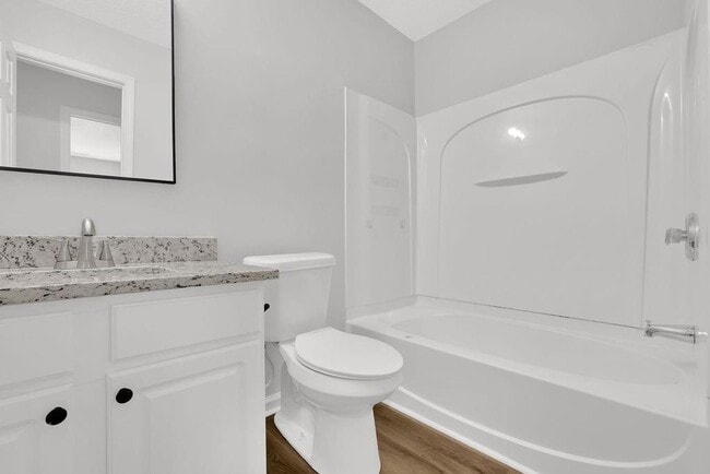 Building Photo - 518 Dragonfly Ct