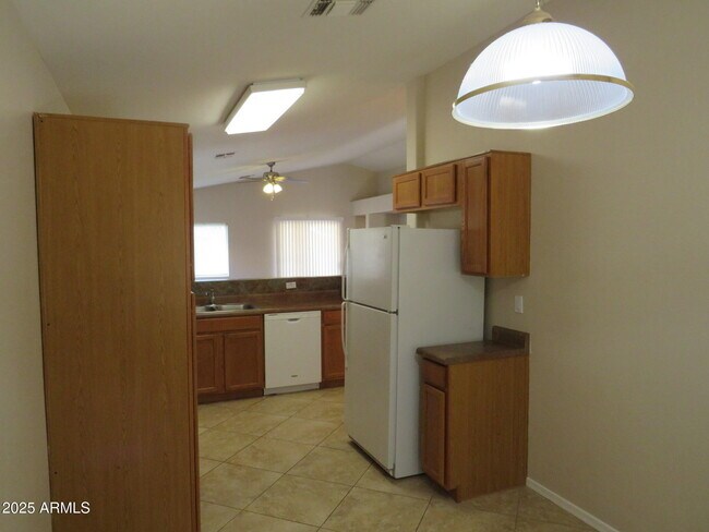 Building Photo - 11433 E Covina St