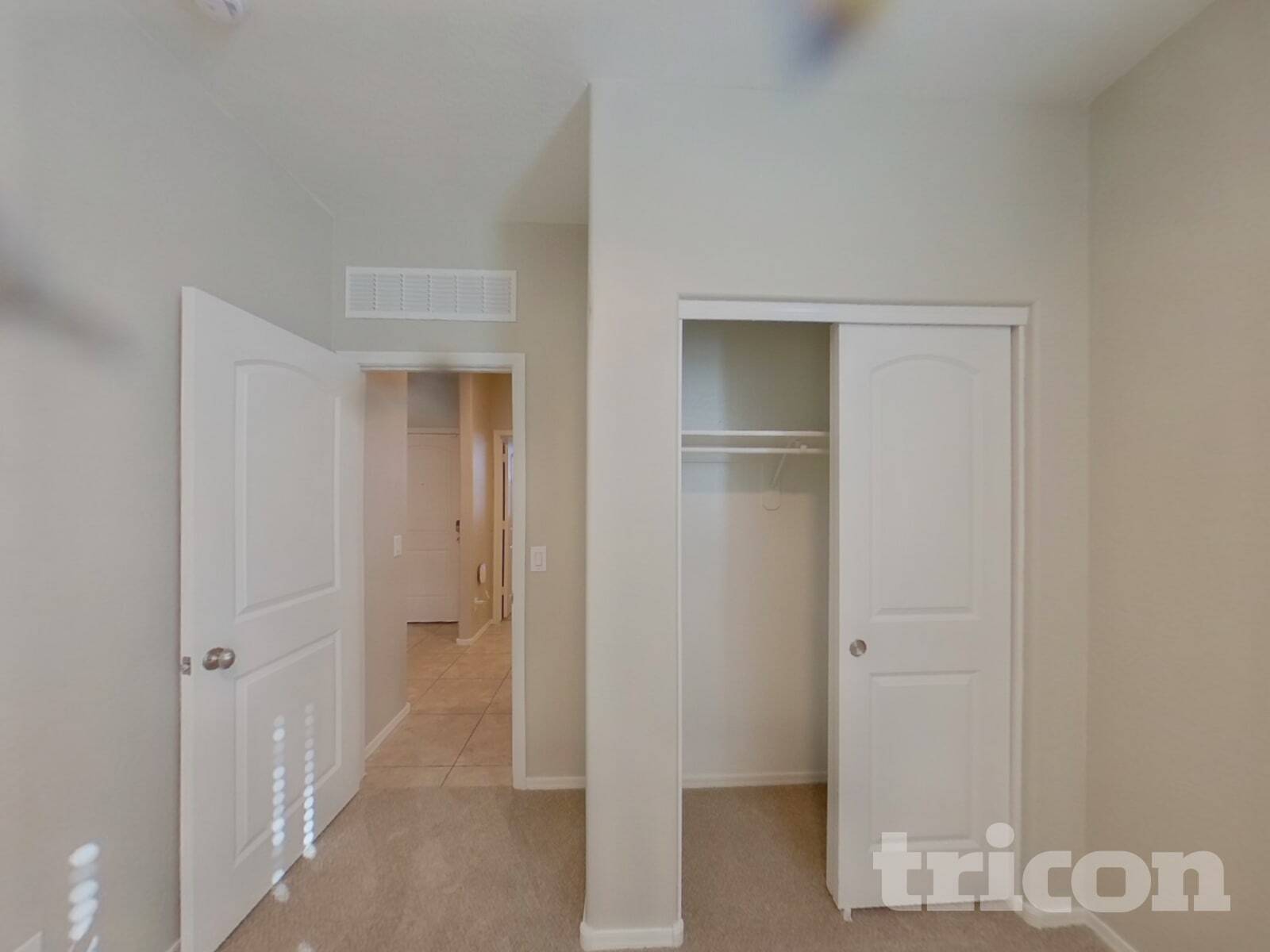 Building Photo - 37685 W Amalfi Ave