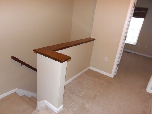 Building Photo - Two Bedroom Dublin Condo Rental at Hayden ...