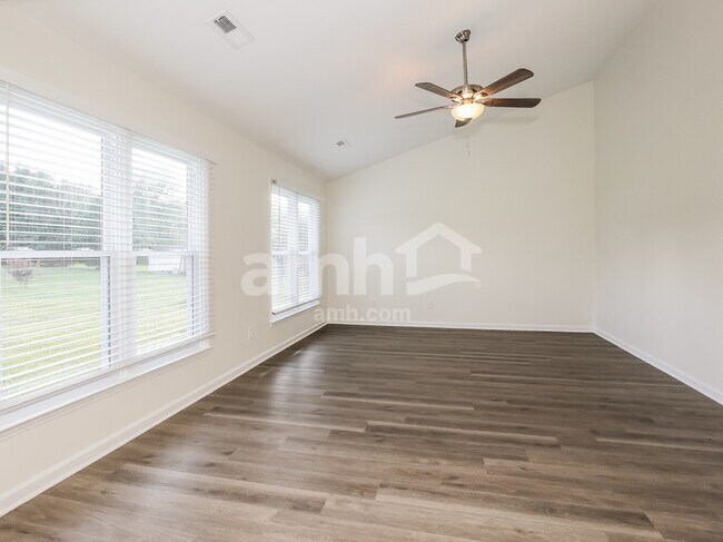 Building Photo - 3624 Single Leaf Ct