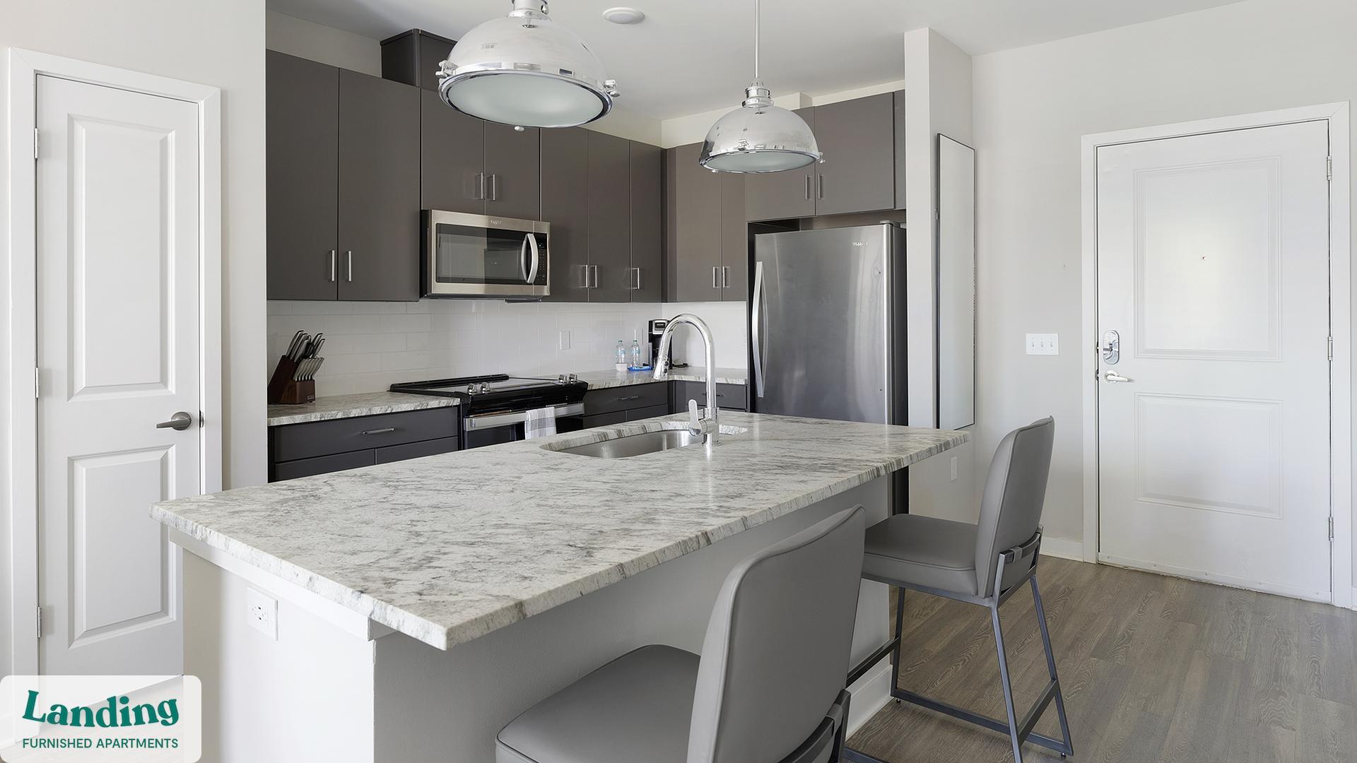 Building Photo - 393 Johns Rd NW