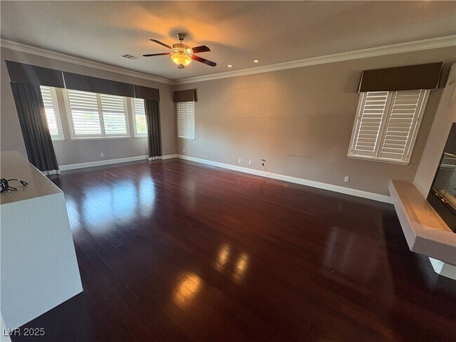 Building Photo - 2480 Ram Crossing Way